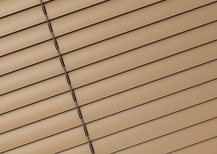Spectrum, Zombie - Venetian Blind - Image 4